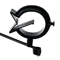 Hellermann Tyton 156-01341 Cable Tie