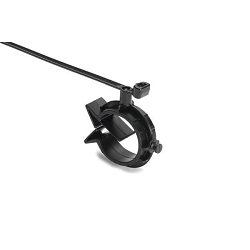 Hellermann Tyton 156-01342 Cable Tie