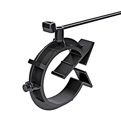 Hellermann Tyton 156-01345