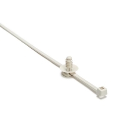 Hellermann Tyton 156-01555 Fixing Cable Tie