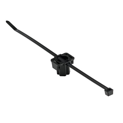 Hellermann Tyton 156-01547 Stud Mounting Cable Tie