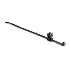 Hellermann Tyton 156-01813