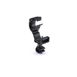 Hellermann Tyton 156-01851 Locking Clamp