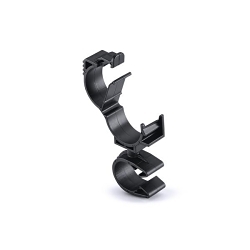 Hellermann Tyton 156-01891 Locking Clamp