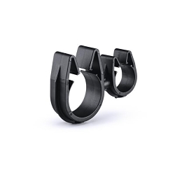 Hellermann Tyton 156-02352