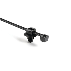 Hellermann Tyton 156-02517