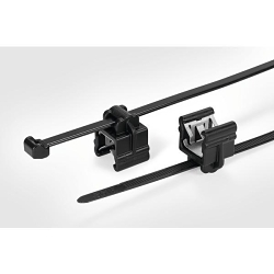 Hellermann Tyton 156-02700
