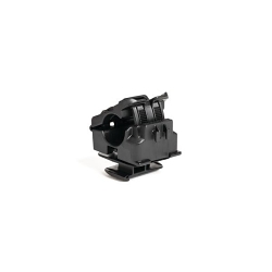 Hellermann Tyton 156-03000