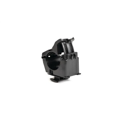 Hellermann Tyton 156-03003