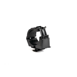 Hellermann Tyton 156-03005