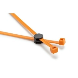 Hellermann Tyton 156-04062