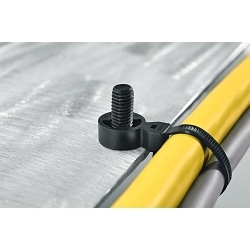 Hellermann Tyton 157-00040