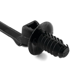 Hellermann Tyton 157-00050 Fixing Cable Tie