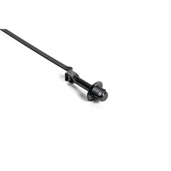 Hellermann Tyton 157-00358 Mounting Cable Tie