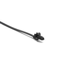Hellermann Tyton 157-00296 Fixing Cable Tie