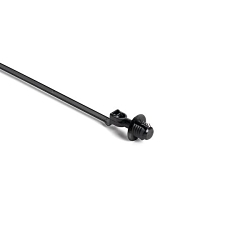 Hellermann Tyton 157-00413