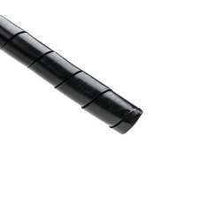 Hellermann Tyton 161-05084