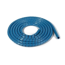 Hellermann Tyton 161-46100