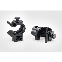 Hellermann Tyton 161-64002 Clip
