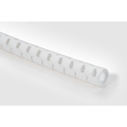 Hellermann Tyton 161-64216 Protective Wrapping