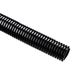 Hellermann Tyton 166-90204 Helaguard Non-Metallic Conduit