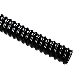 Hellermann Tyton 166-90224