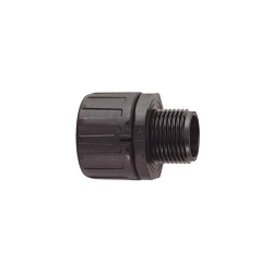 Hellermann Tyton 166-90104