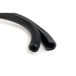 Hellermann Tyton 166-90979 Double Slit Non-Metallic Conduit