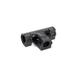 Hellermann Tyton 167-00201