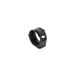 Hellermann Tyton 167-00204