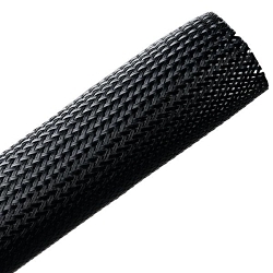 Hellermann Tyton 170-03016 Braided Sleeving