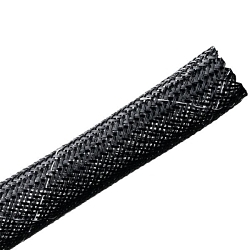 Hellermann Tyton 170-03017