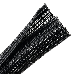 Hellermann Tyton 170-03038 Braided Sleeving
