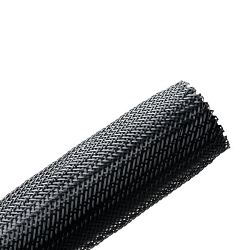 Hellermann Tyton 170-03045 Braided Sleeving