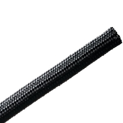 Hellermann Tyton 170-03050 Braided Sleeving