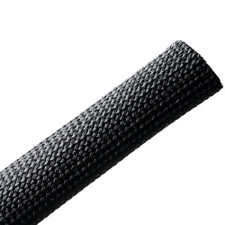 Hellermann Tyton 170-03053