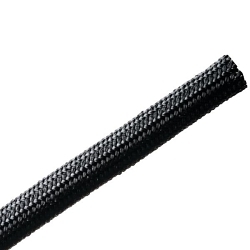 Hellermann Tyton 170-03058 Braided Sleeving