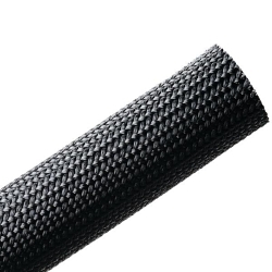Hellermann Tyton 170-03061