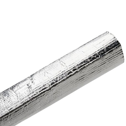 Hellermann Tyton 170-03065