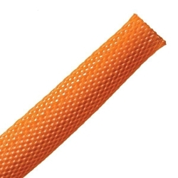 Hellermann Tyton 170-03077 Braided Sleeving