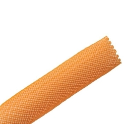 Hellermann Tyton 170-03078 Braided Sleeving