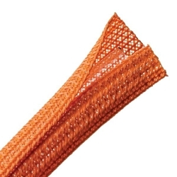 Hellermann Tyton 170-03083 Braided Sleeving