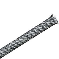 Hellermann Tyton 170-03089