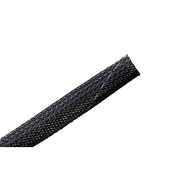 Hellermann Tyton 170-03104