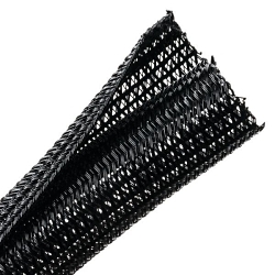 Sleeving