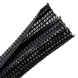 Hellermann Tyton 170-03127 Braided Sleeving