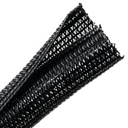 Hellermann Tyton 170-03133 Braided Sleeving