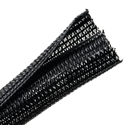 Hellermann Tyton 170-03135 Braided Sleeving