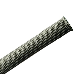 Hellermann Tyton 170-03160 Nomex Woven Sleeving