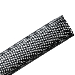 Hellermann Tyton 170-03225